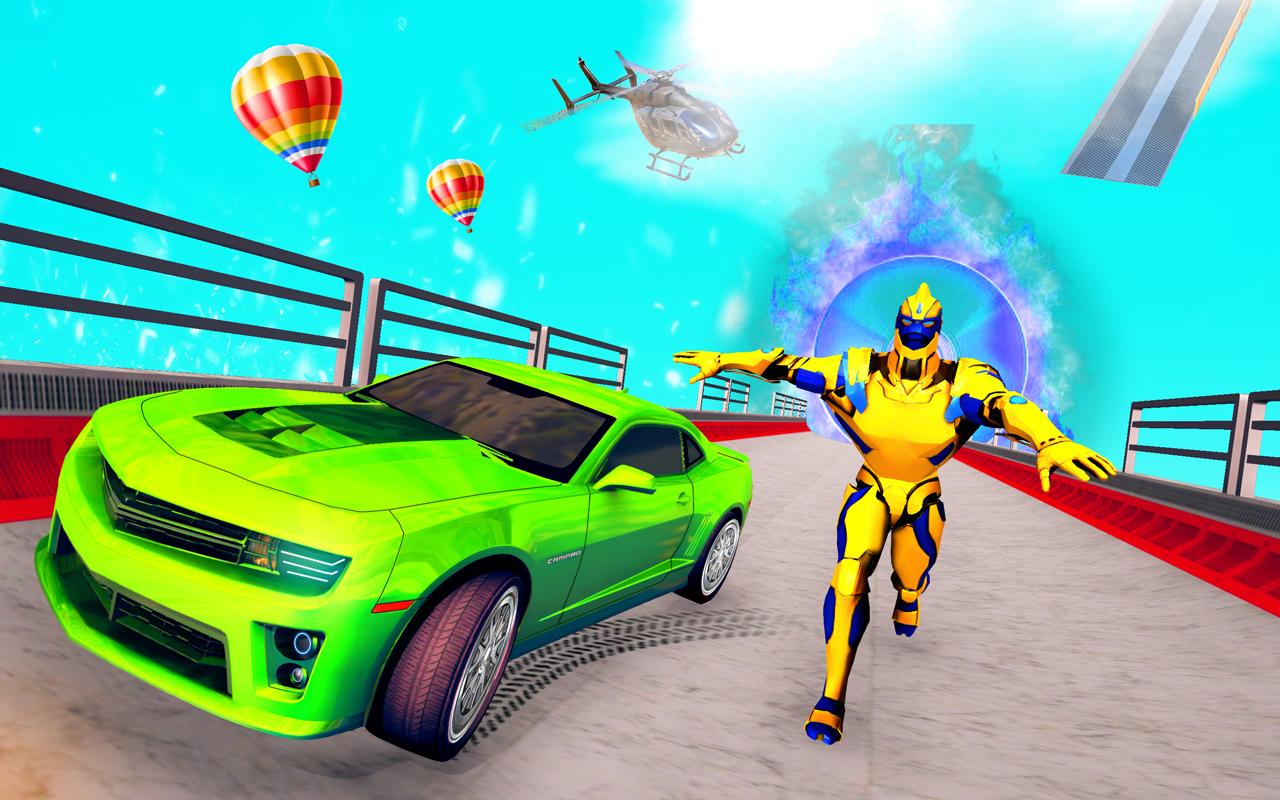 US Oil tanker Truck Games