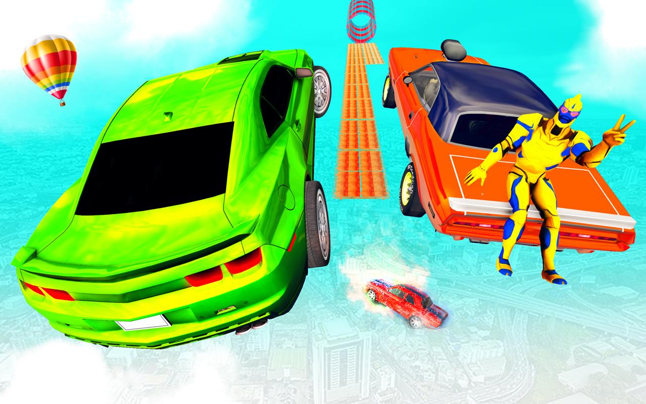 US Oil tanker Truck Games