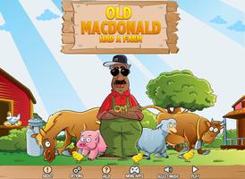 Old MacDonald Had a Farm