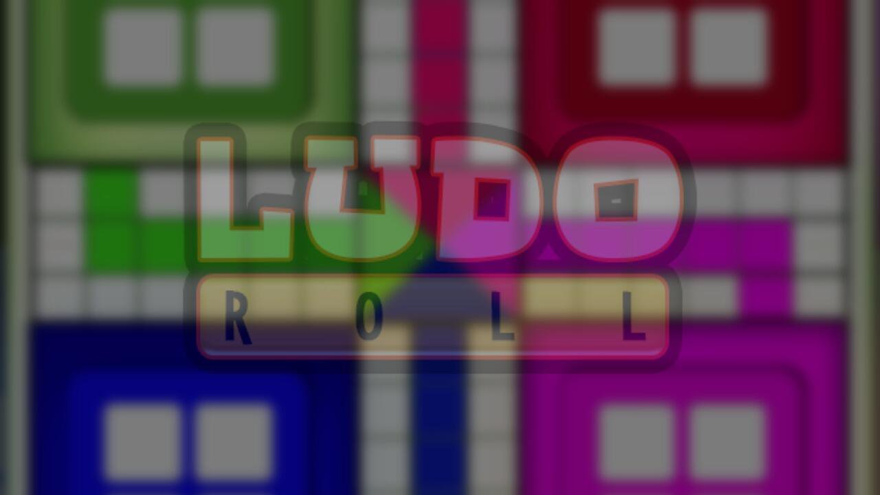 Ludo Roll