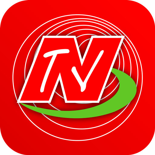 NBTV Go