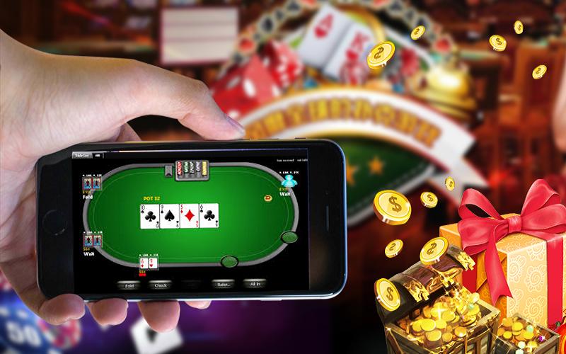 Game Bai Doi Thuong Chieu69 Online Hay 2017