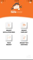 Micromax Home Assist