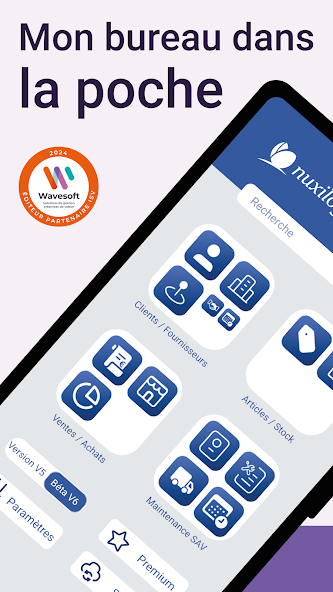 WaveSoft PGI via NuxiDev 6