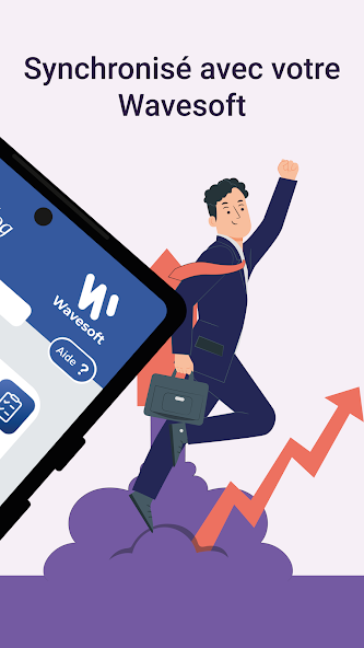 WaveSoft PGI via NuxiDev 6