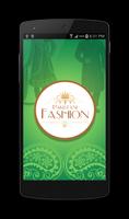 Pakistan Fashion-FashionDesign