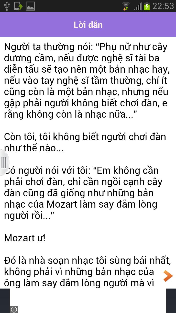 Ngu cung soi - Ngon tinh  FULL