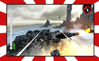 Spy Pigeon: Invasion