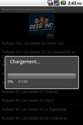 freeboxV6GeekIncDownloader