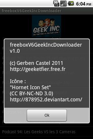 freeboxV6GeekIncDownloader