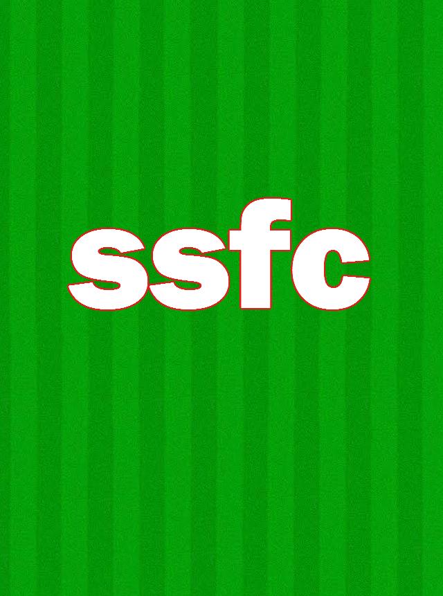 Sydney Swans Football Club