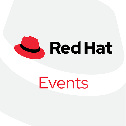 Red Hat Events