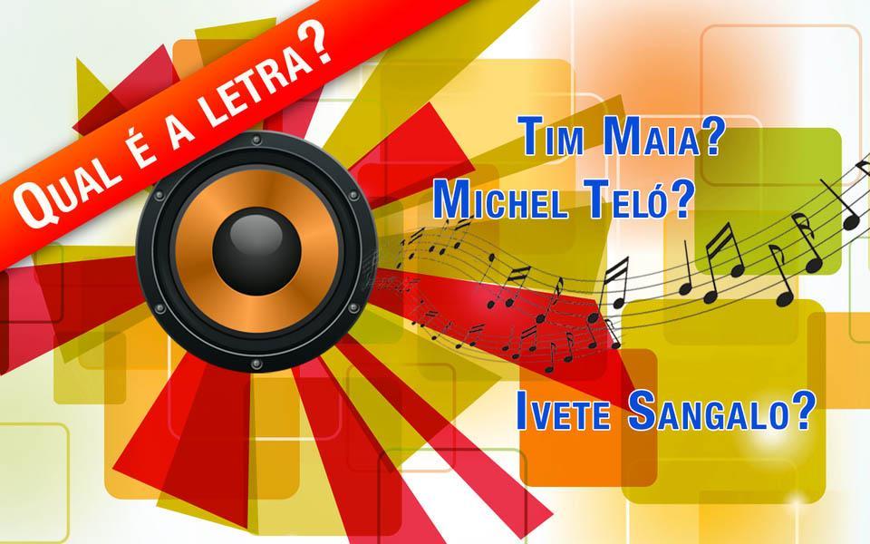 Louca de Saudade Jorge Mateus