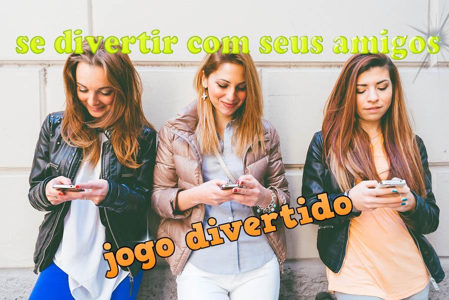 Louca de Saudade Jorge Mateus