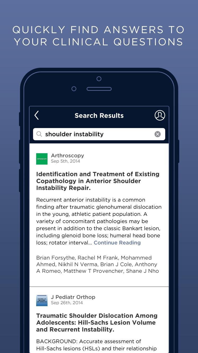 for[CME] - CME & PubMed Search