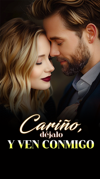 Manobook - Los Besos de Jacob