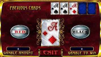 Book of Fairy - slot