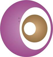 PERFECT TAB PRO - LIC Software