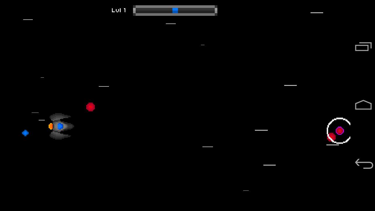 Guardians Of The Blue Sky