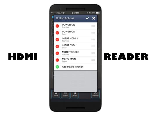 Free Usb Tv Connector