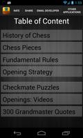 Learn Chess. Guides and more!