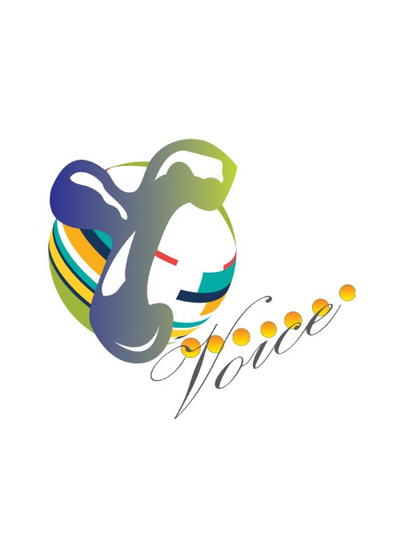 YOUTH VOICE