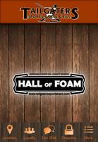 Tailgaters Sports Bars