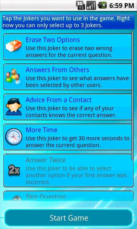 What's That Picture?