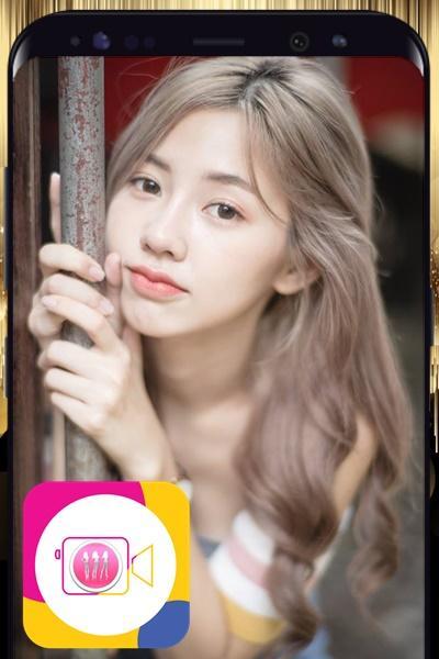 Hot Private Call Video