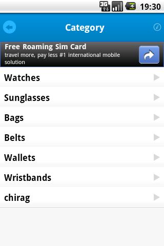 VirtueMart Products Showcase