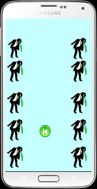 Puke Funny Sounds Pranks App
