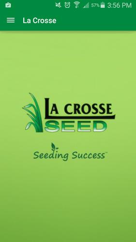 La Crosse Seed