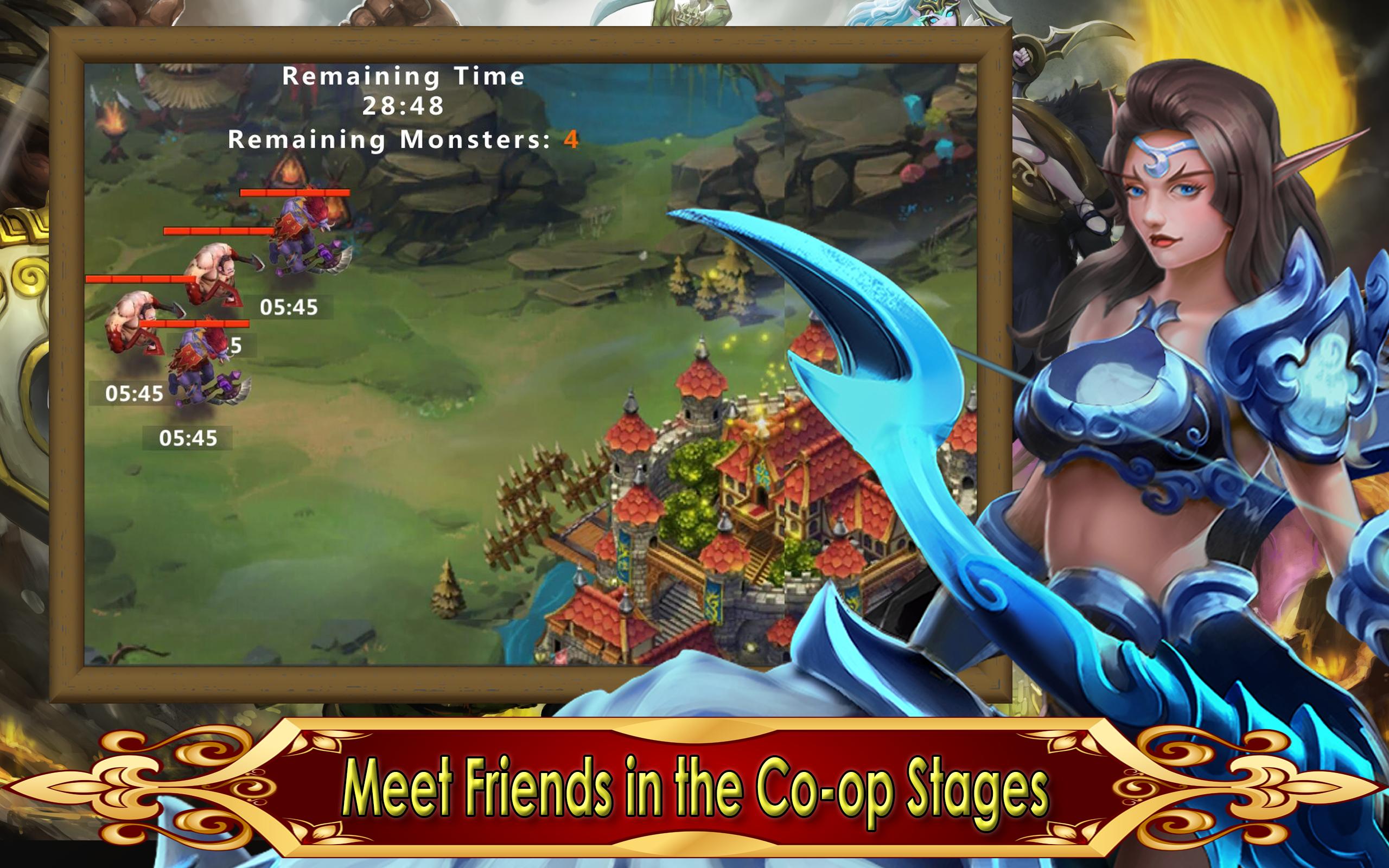 Unpublished App Do Not Downloa