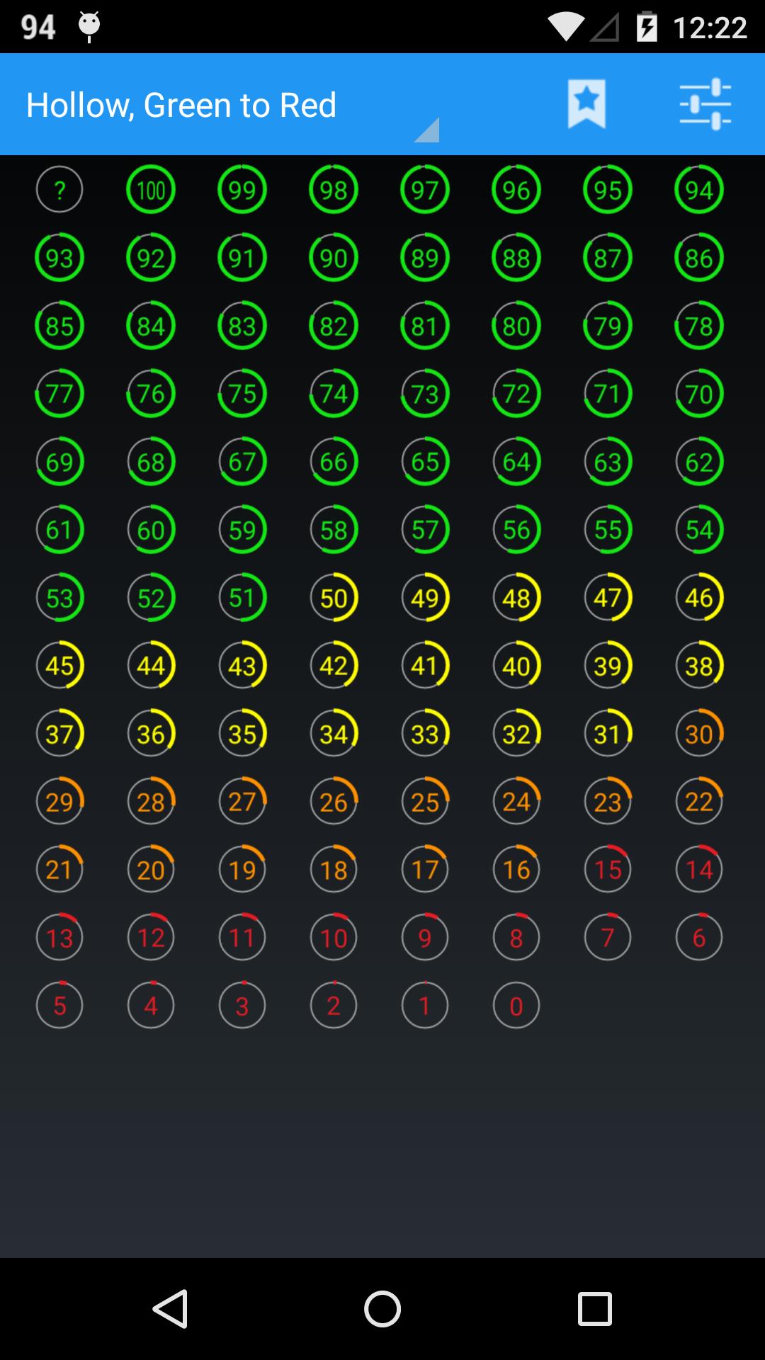 Circle - 2 Battery AddOn