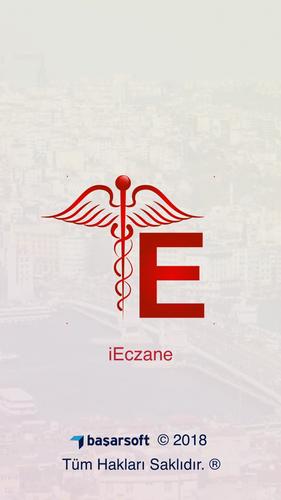 i Eczane