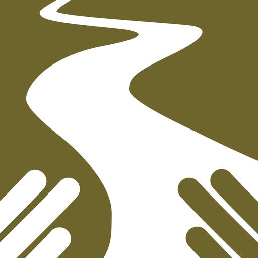 Road of the Valcalepio