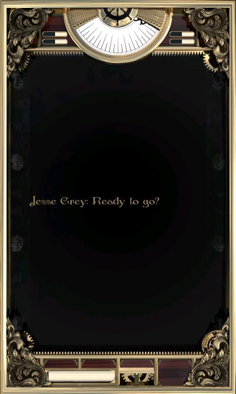 Steampunk Labyrinth FREE