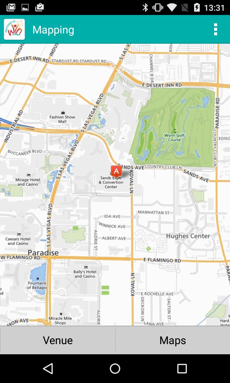 Cardinal Health RBC 2015