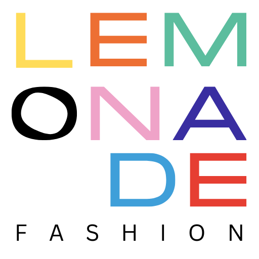 Lemonade Fashion