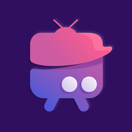 Anime, Series, Movies Tracker