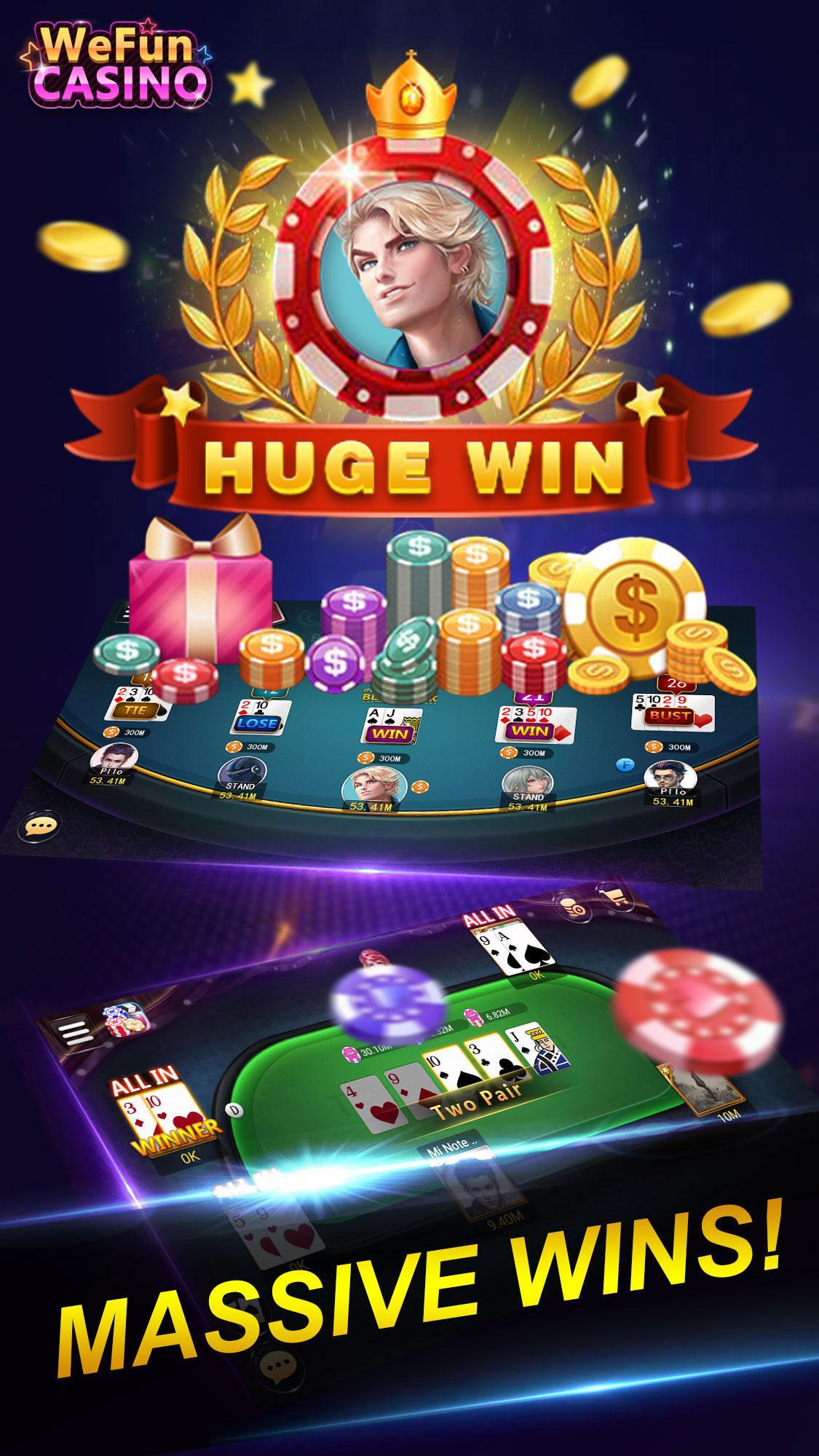 fish prawn crab:casino online (free coins)