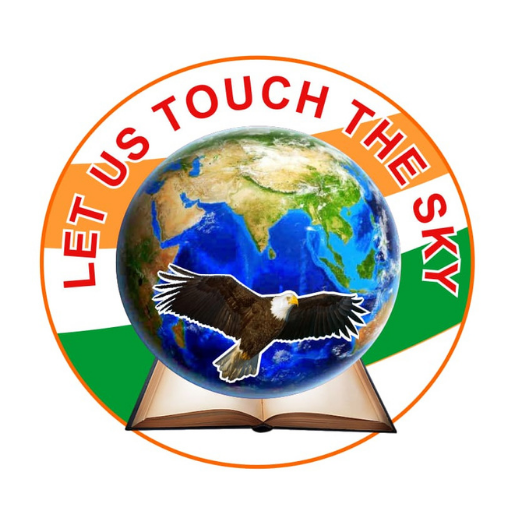 UNIVERSAL FOUNDATION