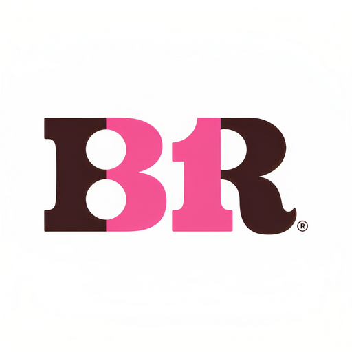 Baskin-Robbins Malaysia