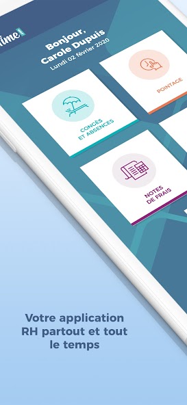 e2time.com : votre logiciel RH