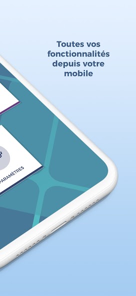 e2time.com : votre logiciel RH