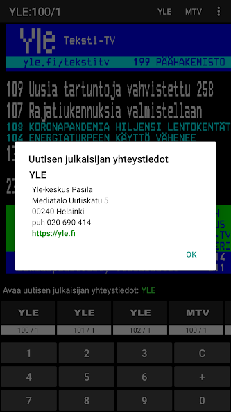 TekstiTV