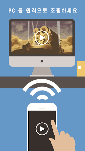 [Remote] MyRemote Lite