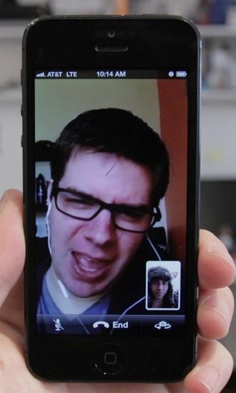 Free Facetime Call Guide