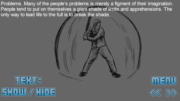 Buddhism & meditation