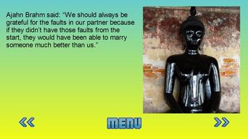 Buddhism & meditation